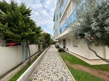 Antalya Merkez Muratpaşa'da Uygun Fiyatlı Daire
